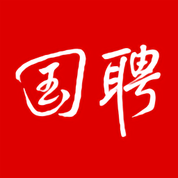 办理未婚证多少钱

